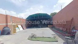 Vista 2