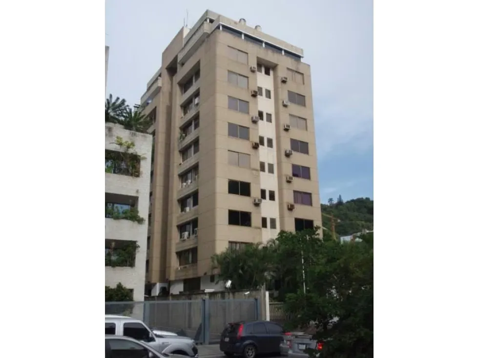 Se vende oficina 50m2 Las Mercedes 1194