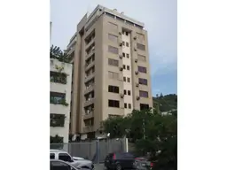 View 1