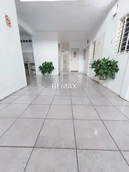 Vista 1