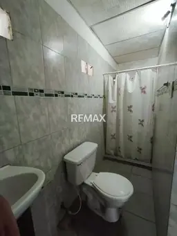 Vista 4