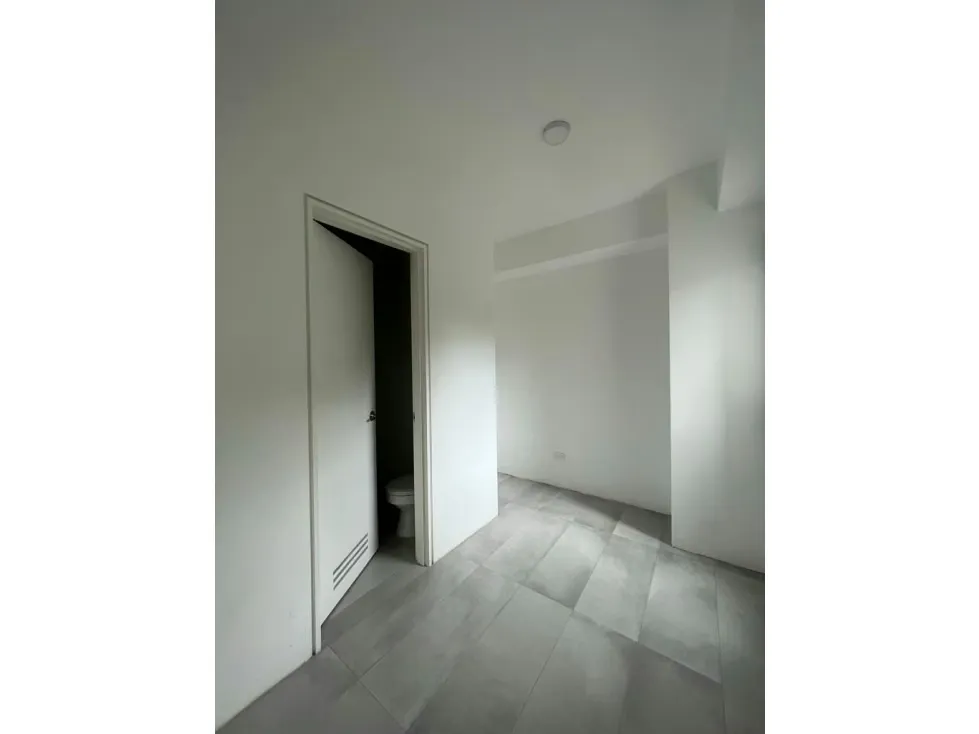 VENTA DE P.B. DE LUJO 430m2, URB. MACARACUAY, MPIO. SUCRE, CARACAS - 14