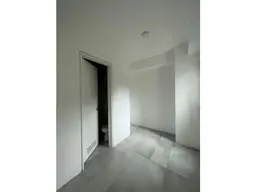 Vista 14