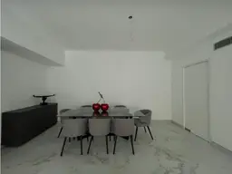 Vista 9