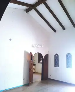 Vista 6