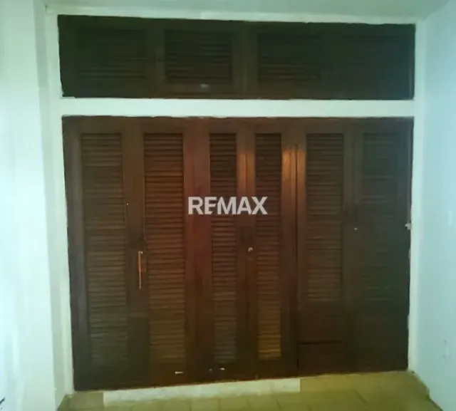 CASA COMERCIAL EN VENTA EN EL SECTOR SANTA MARIA - 7