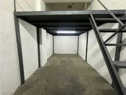 View 11