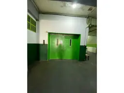 View 8