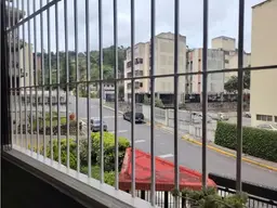 View 13
