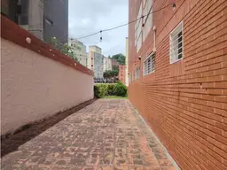 View 16