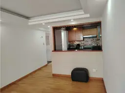 View 5
