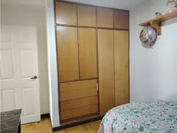 View 10