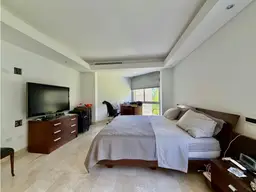 Vista 12