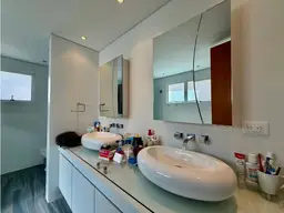 Vista 14