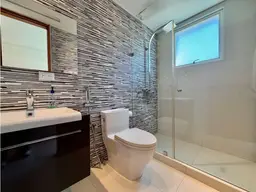 Vista 16