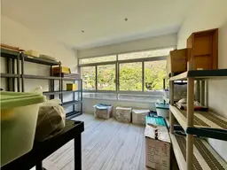 Vista 19
