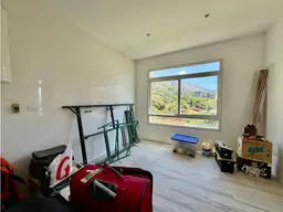 Vista 22