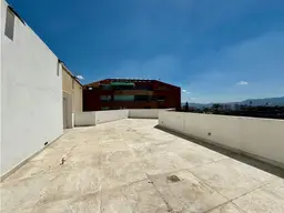 Vista 23