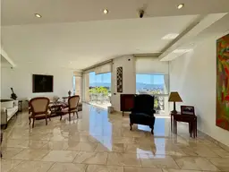 Vista 4