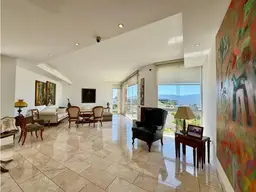 Vista 5