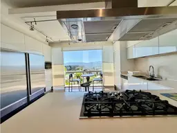 Vista 7