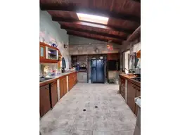 Vista 11