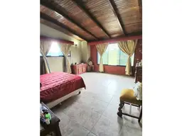 Vista 16