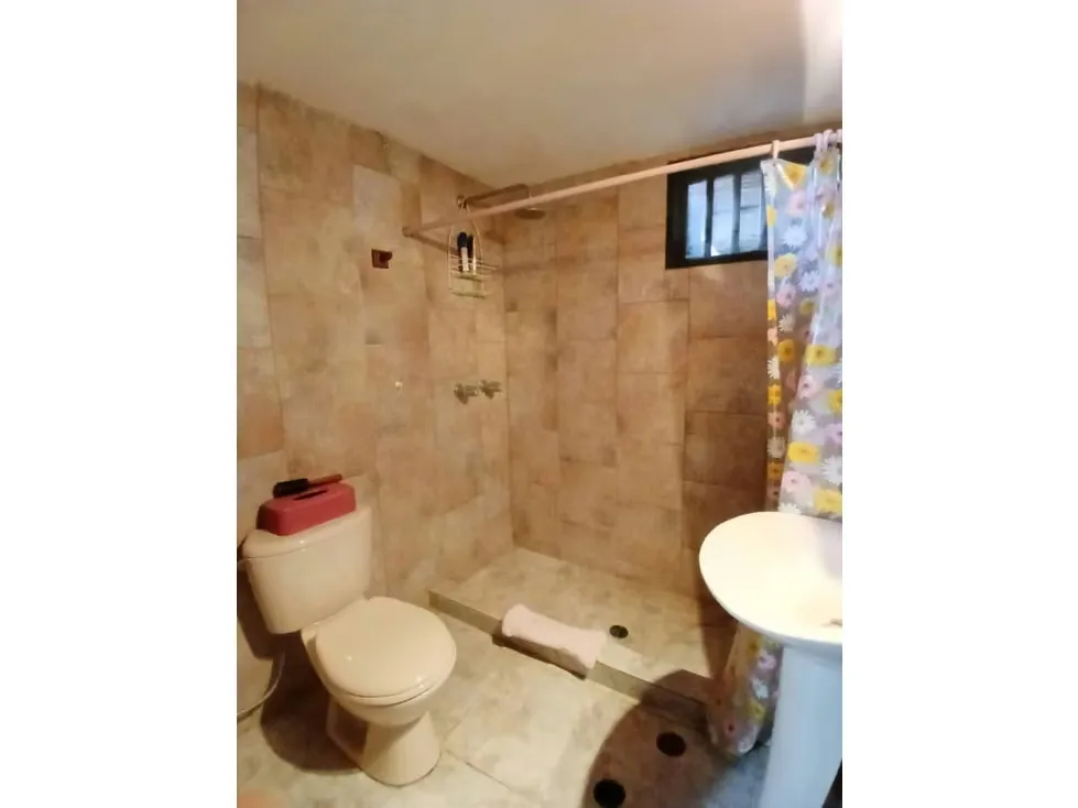 Vendo Casa en Caicaguana - 17