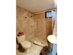 Vista 17