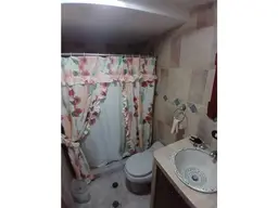 Vista 18