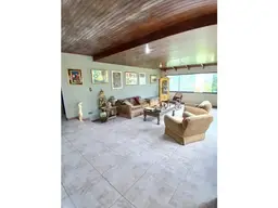 Vista 7