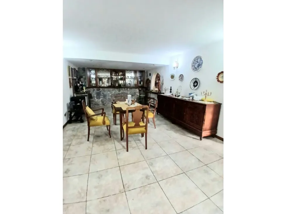 Vendo Casa en Caicaguana - 9