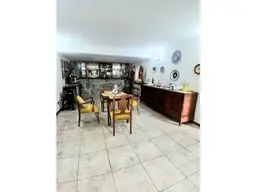 Vista 9