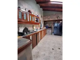 Vista 10