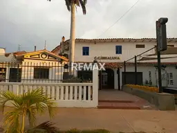 Vista 1