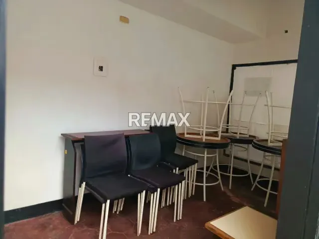 Alquiler de Local Comercial en C.C Giraluna, Cumaná , Edo Sucre - 4