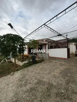 Vista 1