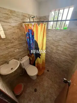 Vista 3