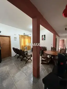 Vista 4
