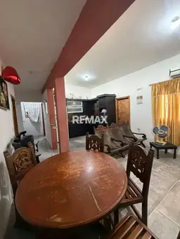 Vista 7