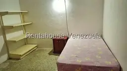 Vista 9