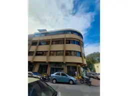 View 2