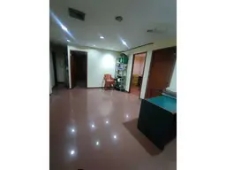 View 6