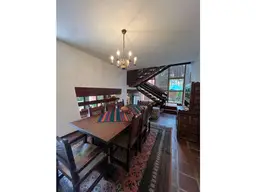 View 11