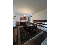 View 12