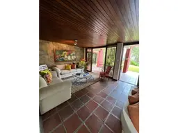 View 13