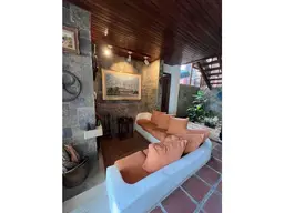 View 15