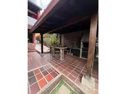 View 17