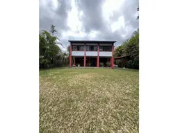 View 18