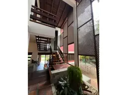 View 3